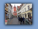 2019_friedrichroda (53).jpg